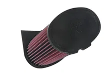 Replacement Air Filter for Mercedes-Benz image 1