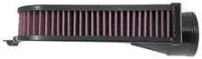 Replacement Air Filter for BMW image 2