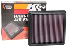Replacement Air Filter image 3