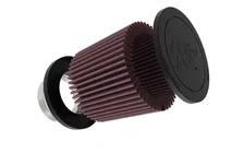 Replacement Air Filter for Honda SXS520M2 Pioneer 520 image 2