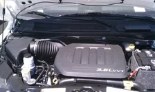 Replacement Air Filter image 3