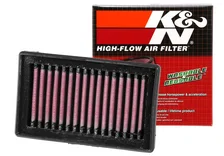 Replacement Air Filter image 2