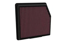 Replacement Air Filter image 4