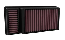 Replacement Air Filter for Ford image 4