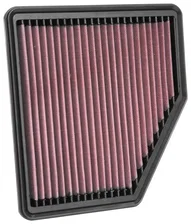 Replacement Air Filter for Nissan Altima image 4