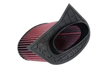 Replacement Air Filter for Mercedes-Benz image 4