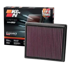 Replacement Air Filter for BMW image 2