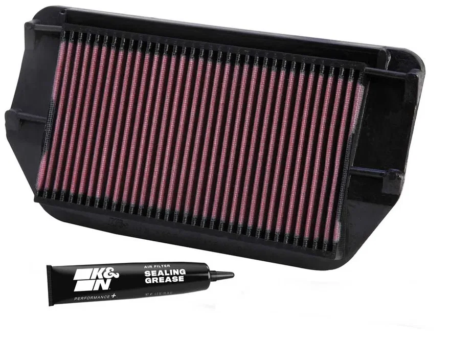 Replacement Air Filter for Honda CBR1100XX Super Blackbird
