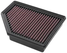 Replacement Air Filter for Nissan Sentra image 4