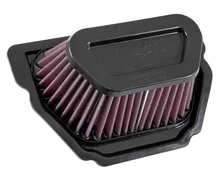Race Specific Air Filter for Yamaha image 1
