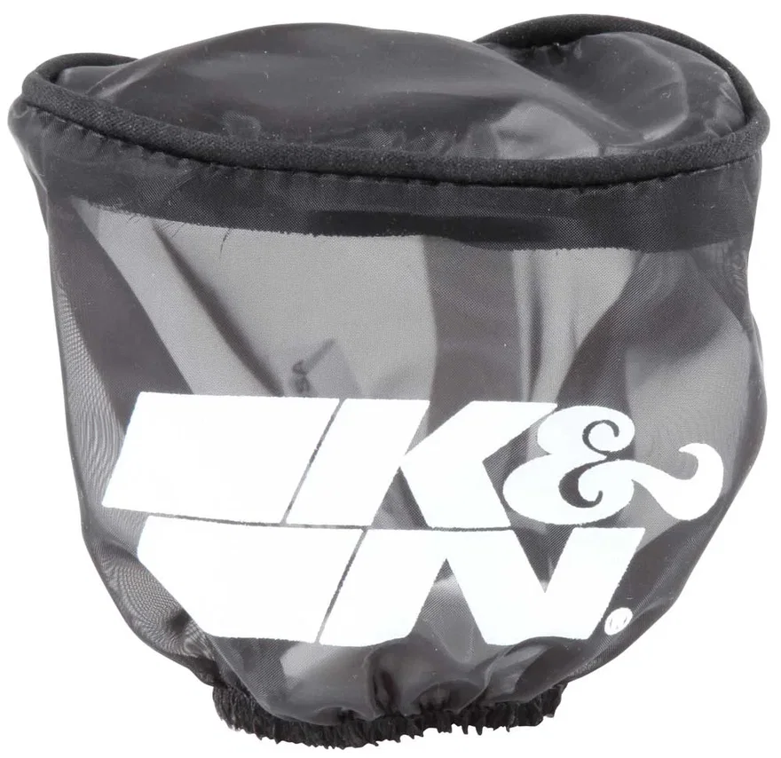 Air Filter Wrap