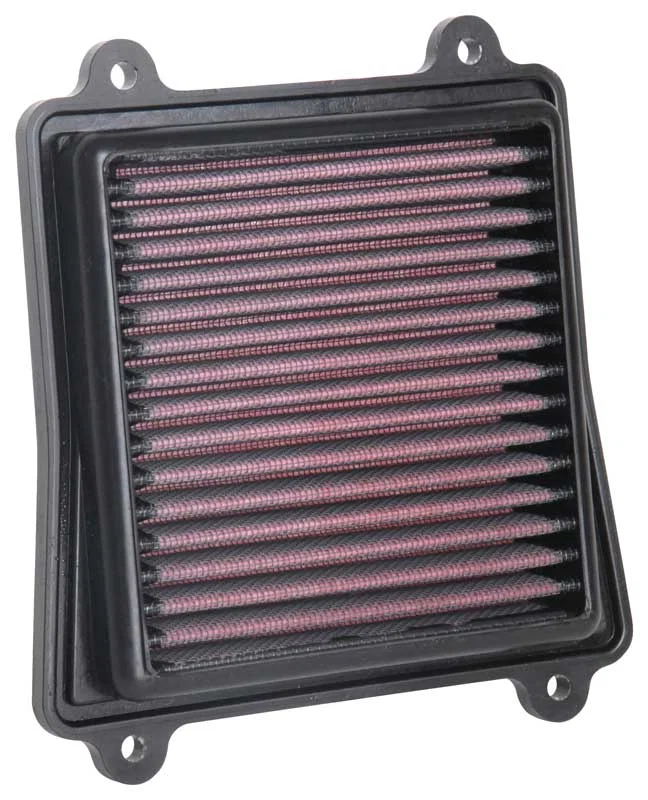 Replacement Air Filter for Bajaj Dominar 400