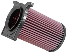 Replacement Air Filter for Yamaha image 3