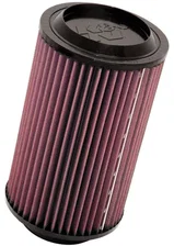 Replacement Air Filter image 1