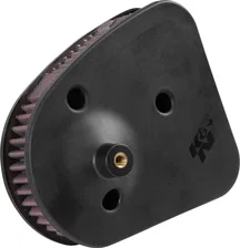 Replacement Air Filter for Harley-Davidson XG750A Street Rod image 1