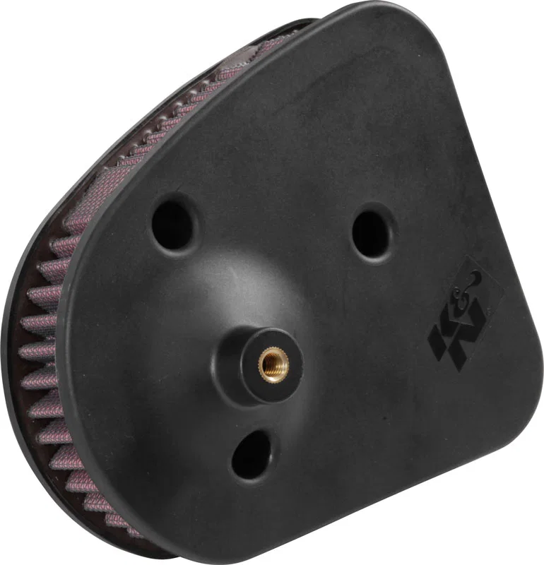 Replacement Air Filter for Harley-Davidson XG750A Street Rod