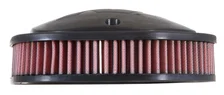 Replacement Air Filter for Indian image 2