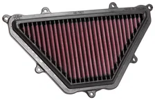 Replacement Air Filter image 1