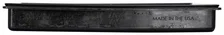 Replacement Air Filter for Nissan Frontier image 3