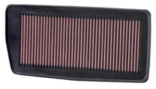 Replacement Air Filter for Acura RDX image 1