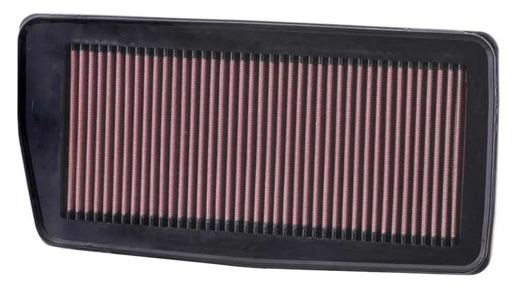 Replacement Air Filter for Acura RDX