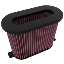 Replacement Air Filter for Ford image 4