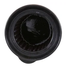 Replacement Air Filter for Can-Am image 2
