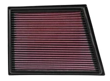 Replacement Air Filter image 1