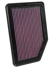 Replacement Air Filter for Honda CR-V image 3