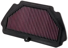 Replacement Air Filter for Kawasaki image 1