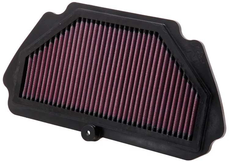 Replacement Air Filter for Kawasaki
