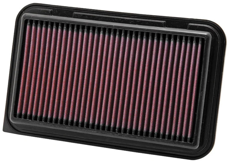 Replacement Air Filter for Suzuki