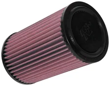 Replacement Air Filter for Kawasaki image 1