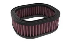Replacement Air Filter for Indian image 5
