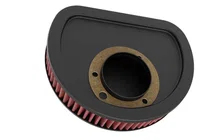 Replacement Air Filter for Harley-Davidson image 5