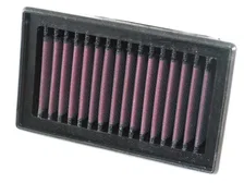 Replacement Air Filter image 1