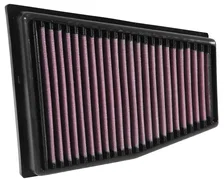 Replacement Air Filter for Audi RS5 image 1