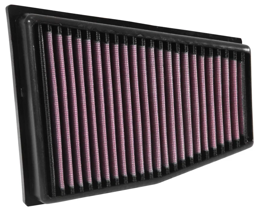 Replacement Air Filter for Audi RS5
