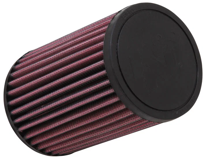 Replacement Air Filter
