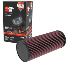 Replacement Air Filter image 4