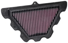 Replacement Air Filter for Kawasaki image 4