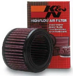 Replacement Air Filter for BMW