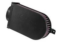 Replacement Air Filter for BMW image 1
