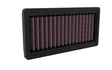 Replacement Air Filter for Ducati image 1