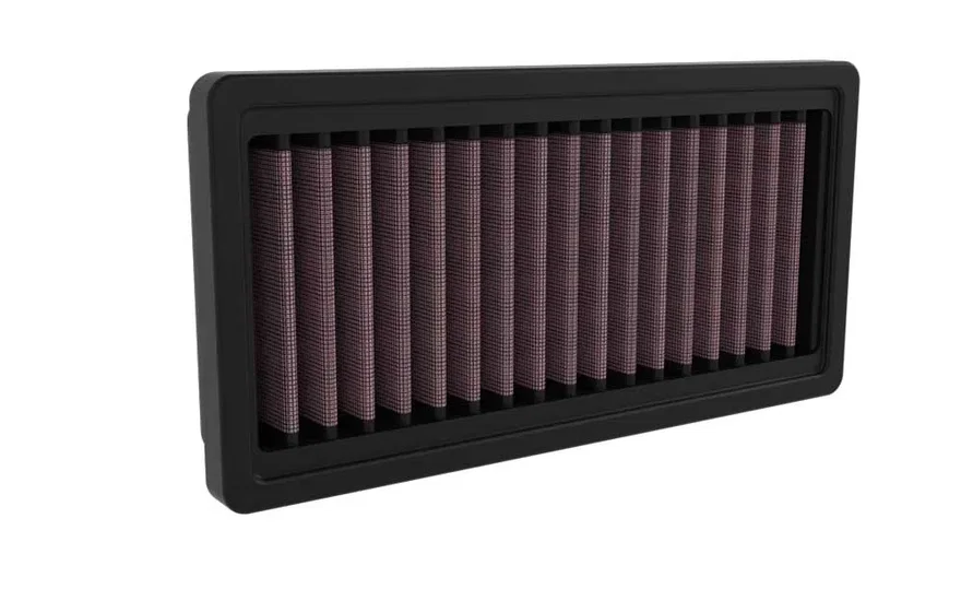 Replacement Air Filter for Ducati