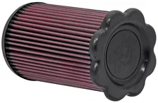 Replacement Air Filter image 1
