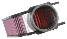 Replacement Air Filter for Mercedes-Benz image 3