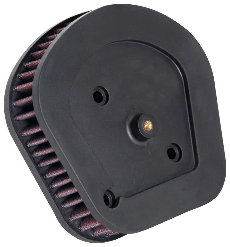 Replacement Air Filter for Harley-Davidson