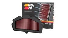 Replacement Air Filter for Kawasaki image 3