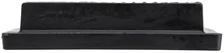 Replacement Air Filter for Dodge Viper image 2